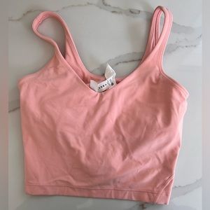 lululemon Align™ Tank Top - Pink